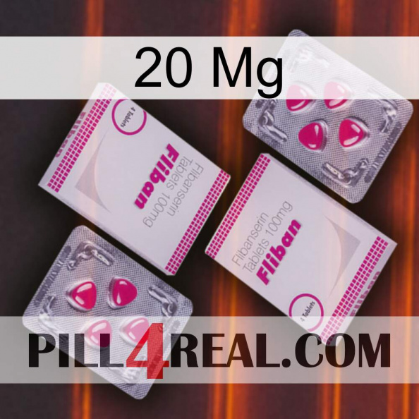 20 Mg 33.jpg